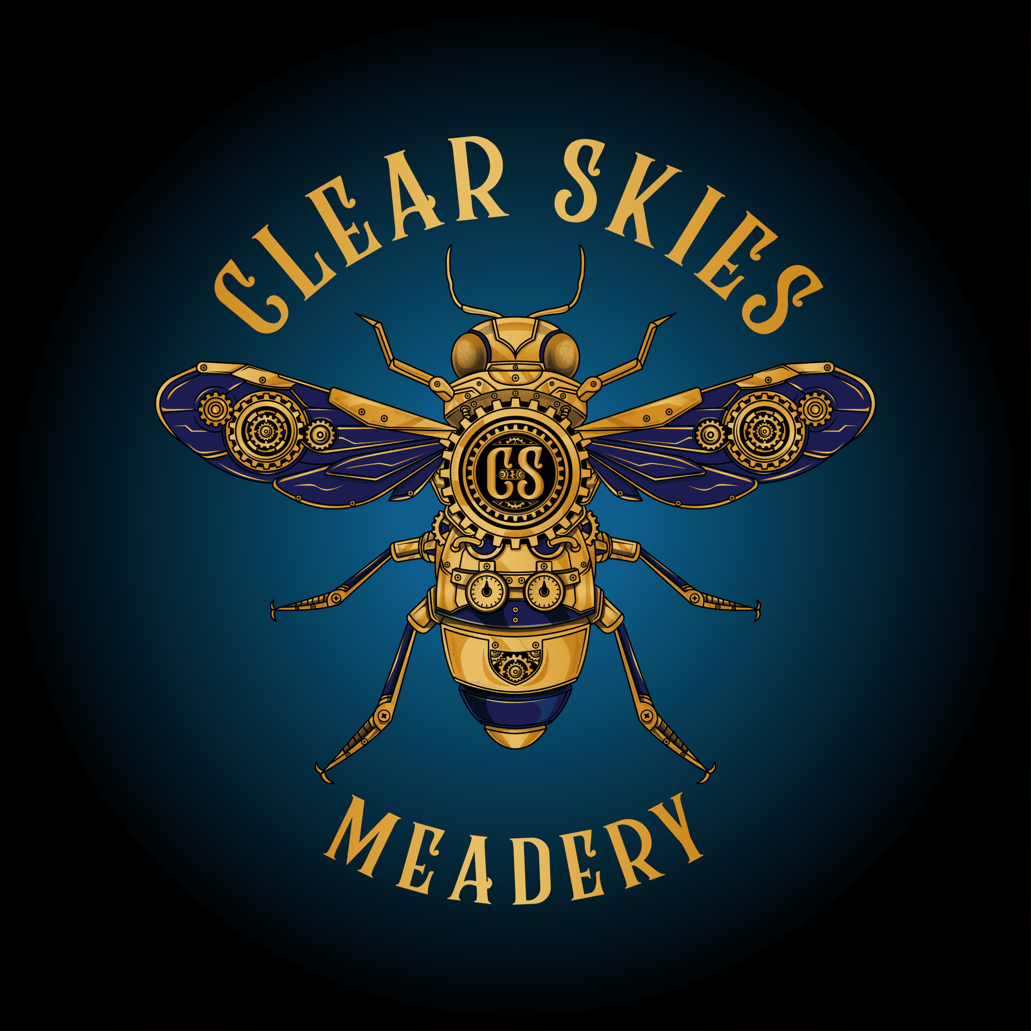 Clear-Skies-Meadery-2048x2048.png